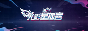 黄色片免费播放